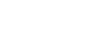 hellokid介紹